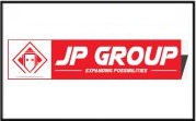 JP Group